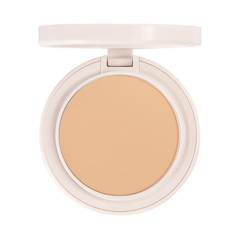 Kylie Cosmetics - Natural Blur Powder Foundation
