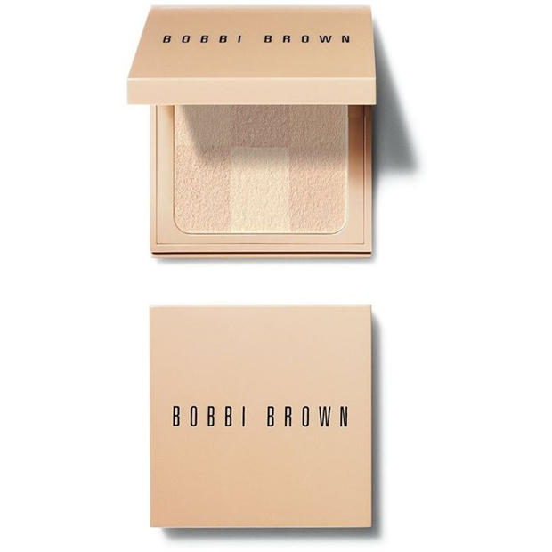 Bobbi Brown Nude Finish Illuminating Powder,All Products : American Fashion Style Bags On Sale Bobbi Brown Nude Finish Illuminating Powder,All Products : American Fashion Style Bags On Sale