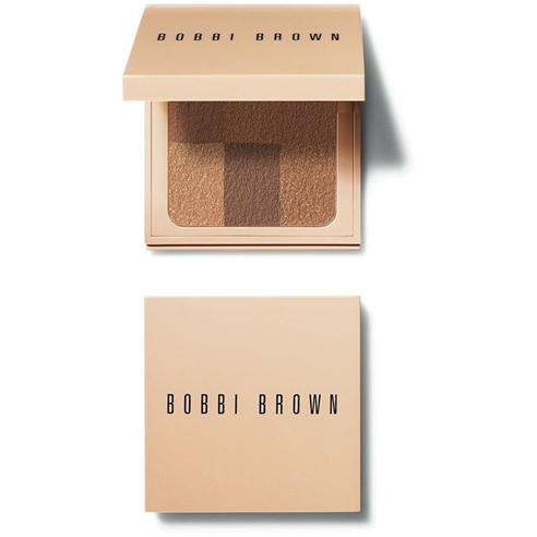 Bobbi Brown Sale & Outlet | Flannels