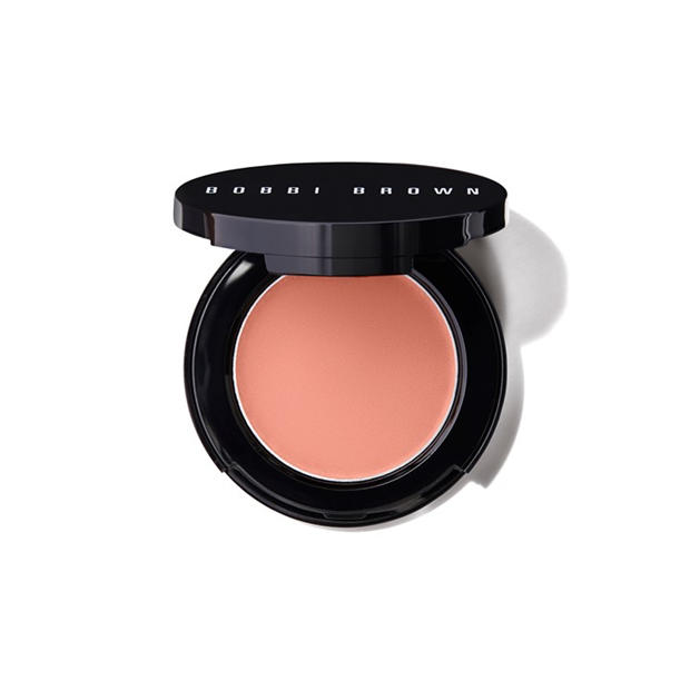 Bobbi Brown Bobbi Brown Pot Rouge for Lips & Cheeks,All Products : American Fashion Style Bags On Sale