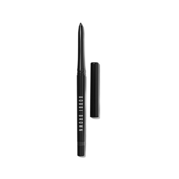 Bobbi Brown Bobbi Brown Perfectly Defined Gel Eyeliner,All Products : American Fashion Style Bags On Sale