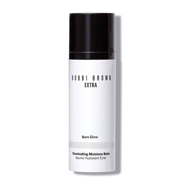 Bobbi Brown Extra Illuminating Moisture Balm,All Products : American Fashion Style Bags On Sale