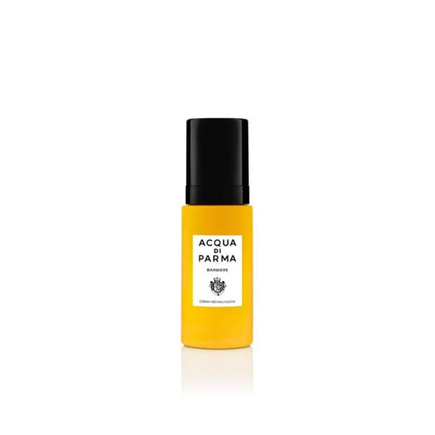 Acqua Di Parma Barbiere Multi Action Face Cream 50ml,All Products : American Fashion Style Bags On Sale