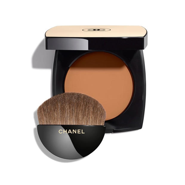 CHANEL HEALTHY GLOW POWDER,All Products : American Fashion Style Bags On Sale