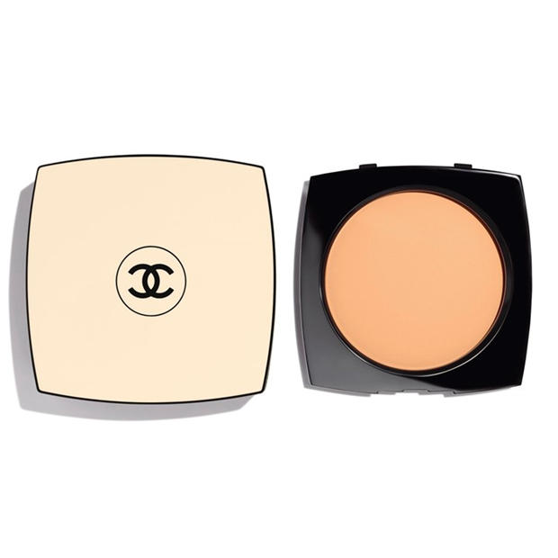 CHANEL LES BEIGES HEALTHY GLOW SHEER POWDER - REFILL,All Products : American Fashion Style Bags On Sale CHANEL LES BEIGES HEALTHY GLOW SHEER POWDER - REFILL,All Products : American Fashion Style Bags On Sale