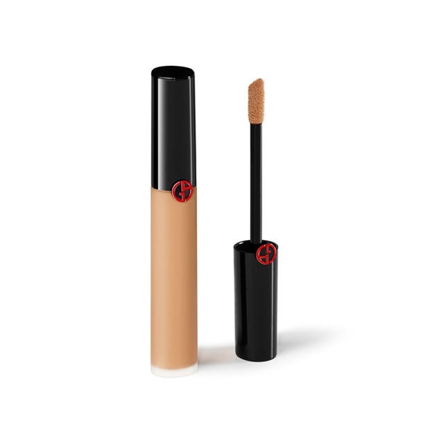 Armani Beauty Power Fabric Concealer,All Products : American Fashion Style Bags On Sale Armani Beauty Power Fabric Concealer,All Products : American Fashion Style Bags On Sale