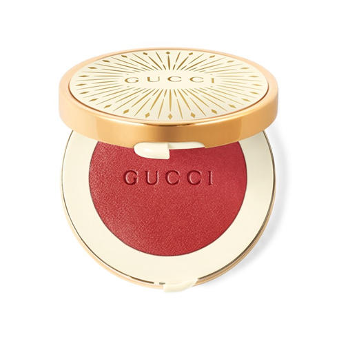 Gucci - Glow Blush