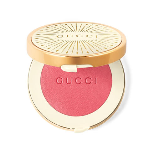 Gucci - Glow Blush