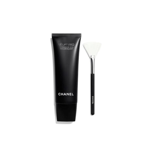 CHANEL LE LIFT PRO RETEXTURIZING AHA PEEL,All Products : American Fashion Style Bags On Sale