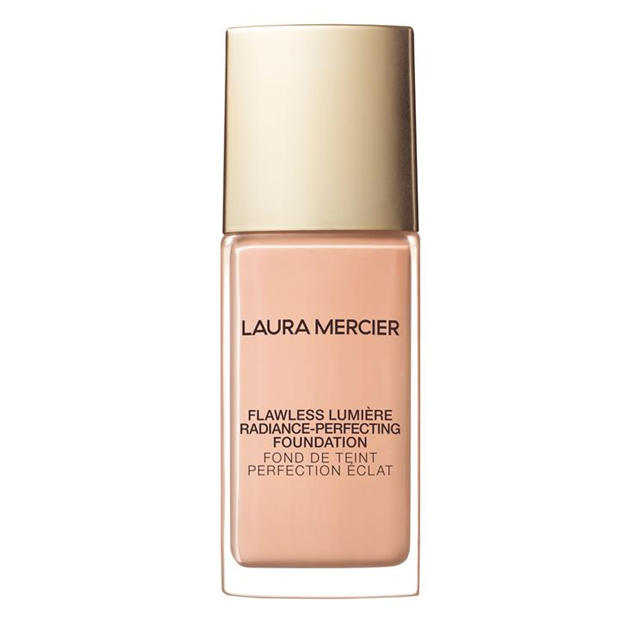 Laura Mercier Flawless Lumiere Radiance Perfecting Foundation,Specials : American Fashion Style Bags On Sale