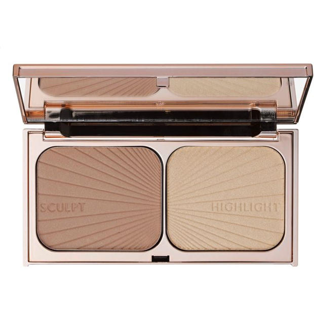Charlotte Tilbury Filmstar Bronze and Glow,All Products : American Fashion Style Bags On Sale Charlotte Tilbury Filmstar Bronze and Glow,All Products : American Fashion Style Bags On Sale