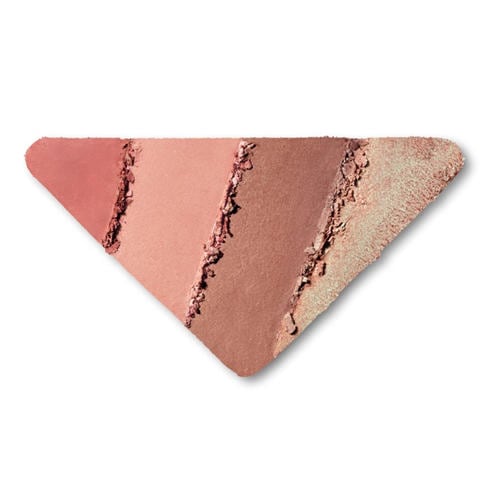 Prada Beauty - Beauty Dimensions Multi-Effect Eyeshadow Palette