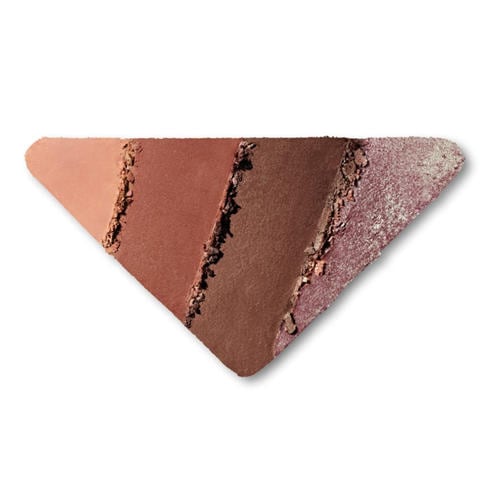 Prada Beauty - Beauty Dimensions Multi-Effect Eyeshadow Palette