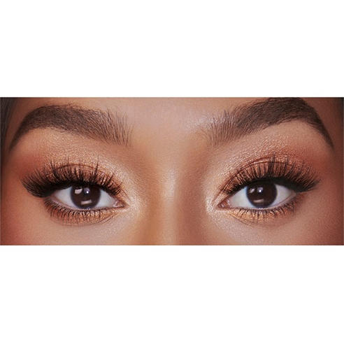 Charlotte Tilbury - Luxury Palette