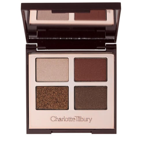 Charlotte Tilbury - Luxury Palette