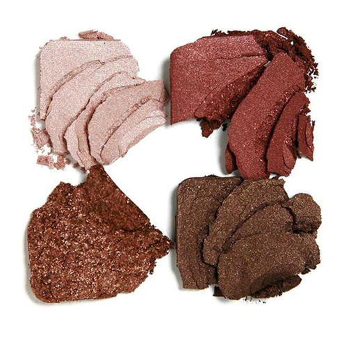 Charlotte Tilbury - Luxury Palette