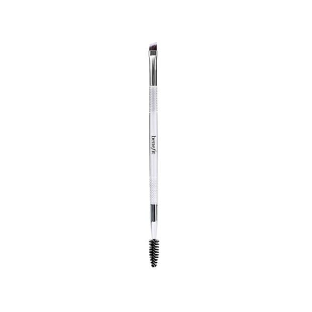 Benefit Dual-ended Angled Eyebrow Brush,All Products : American Fashion Style Bags On Sale Benefit Dual-ended Angled Eyebrow Brush,All Products : American Fashion Style Bags On Sale