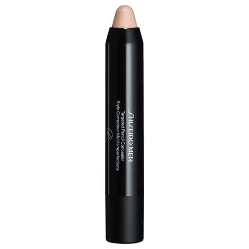 Shiseido - Targeted Pencil Concealer