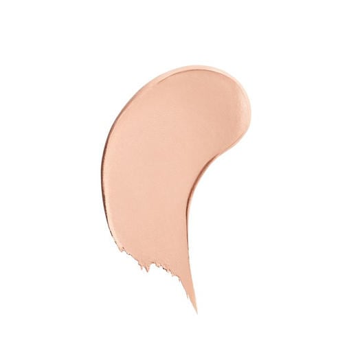 Shiseido - Targeted Pencil Concealer