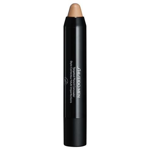 Shiseido - Targeted Pencil Concealer