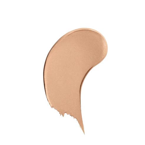Shiseido - Targeted Pencil Concealer