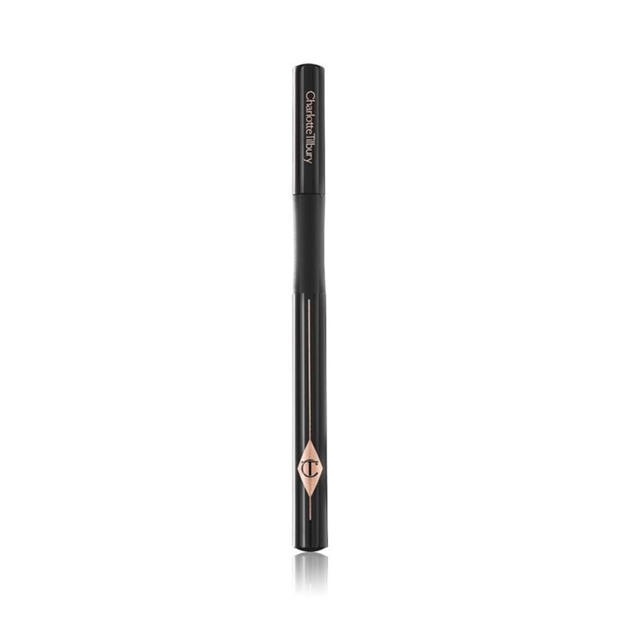 Charlotte Tilbury Feline Flick,All Products : American Fashion Style Bags On Sale Charlotte Tilbury Feline Flick,All Products : American Fashion Style Bags On Sale