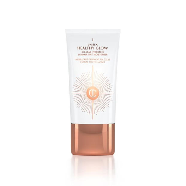 Charlotte Tilbury Unisex Healthy Glow 40ml,All Products : American Fashion Style Bags On Sale Charlotte Tilbury Unisex Healthy Glow 40ml,All Products : American Fashion Style Bags On Sale