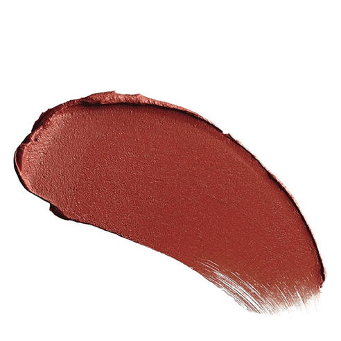 Charlotte Tilbury - Matte Revolution Lipstick