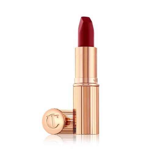Charlotte Tilbury - Matte Revolution Lipstick