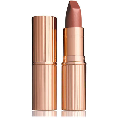 Charlotte Tilbury - Matte Revolution Lipstick