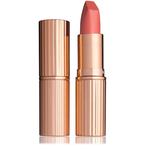 Charlotte Tilbury - Matte Revolution Lipstick
