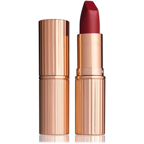 Charlotte Tilbury - Matte Revolution Lipstick
