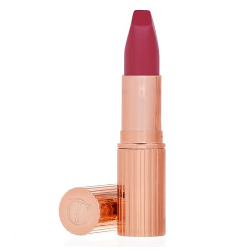 Charlotte Tilbury - Matte Revolution Lipstick