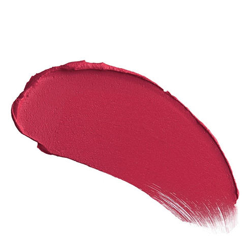 Charlotte Tilbury - Matte Revolution Lipstick