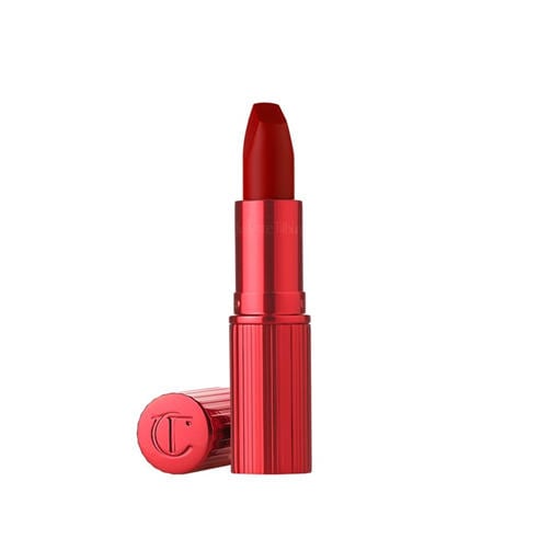 Charlotte Tilbury - Matte Revolution Lipstick
