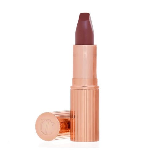 Charlotte Tilbury - Matte Revolution Lipstick