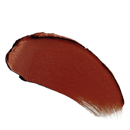 Charlotte Tilbury - Matte Revolution Lipstick