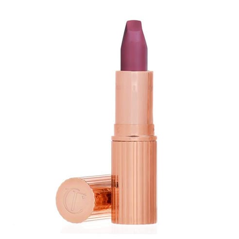 Charlotte Tilbury - Matte Revolution Lipstick