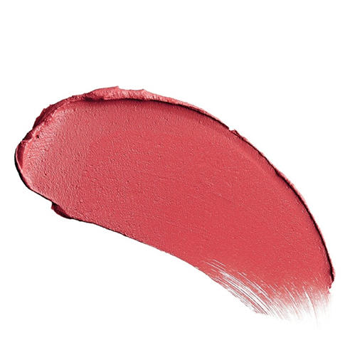 Charlotte Tilbury - Matte Revolution Lipstick