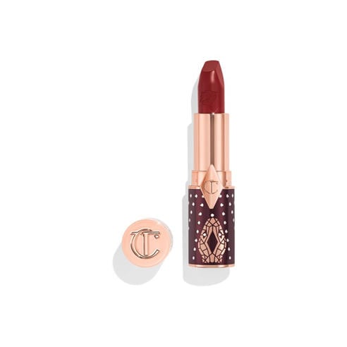 Charlotte Tilbury - Matte Revolution Lipstick