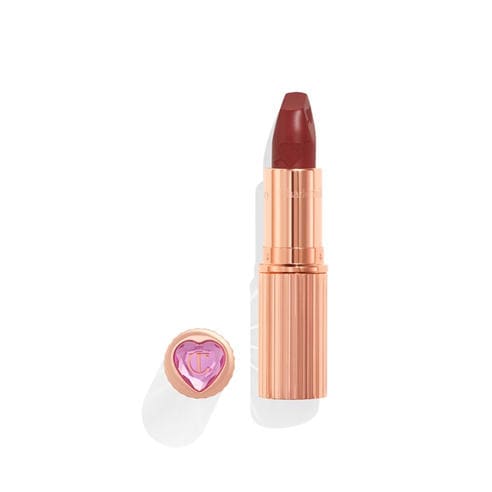Charlotte Tilbury - Matte Revolution Lipstick