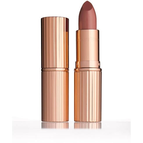 Charlotte Tilbury - K.I.S.S.I.N.G Lipstick