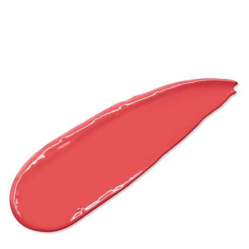 Charlotte Tilbury - K.I.S.S.I.N.G Lipstick