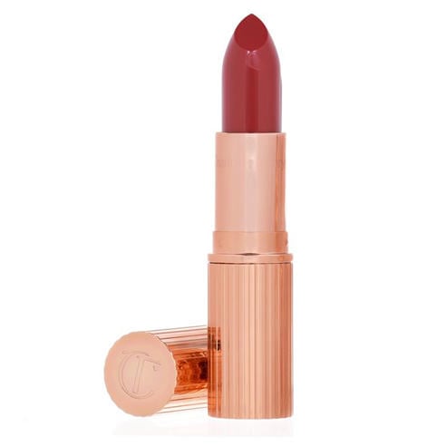Charlotte Tilbury - K.I.S.S.I.N.G Lipstick