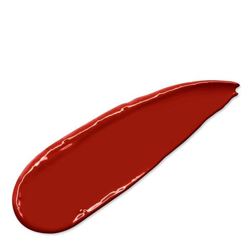 Charlotte Tilbury - K.I.S.S.I.N.G Lipstick