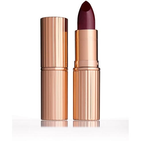 Charlotte Tilbury - K.I.S.S.I.N.G Lipstick