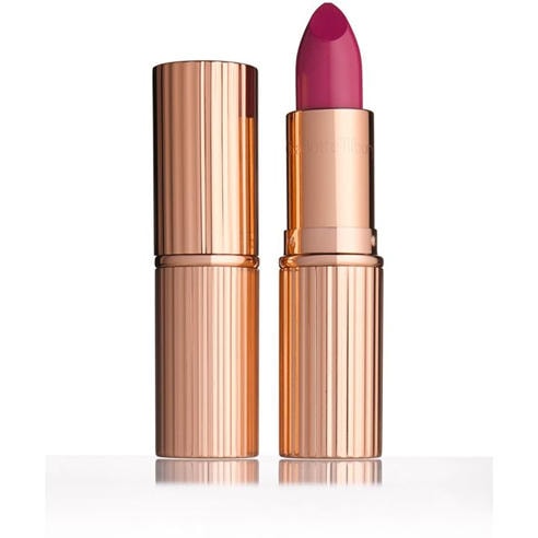 Charlotte Tilbury - K.I.S.S.I.N.G Lipstick