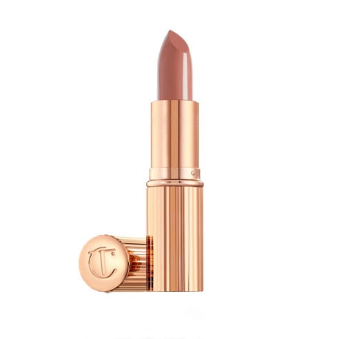 Charlotte Tilbury - K.I.S.S.I.N.G Lipstick
