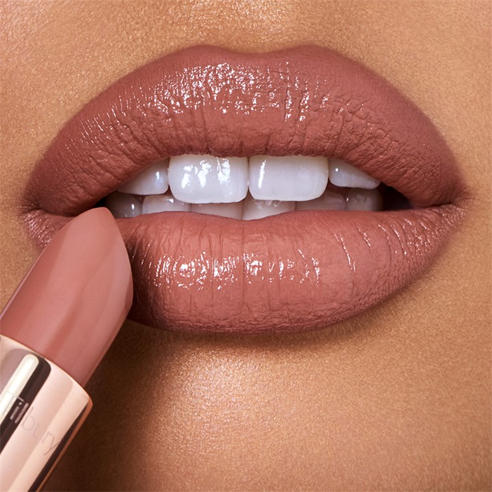 Charlotte Tilbury - K.I.S.S.I.N.G Lipstick
