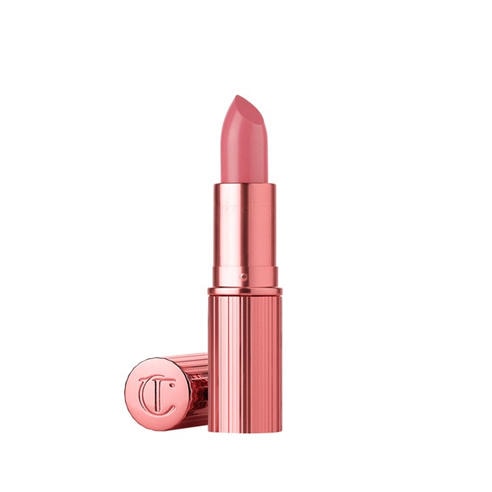 Charlotte Tilbury - K.I.S.S.I.N.G Lipstick